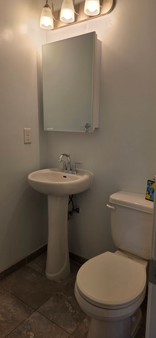 Photo - Convenience Meets Charm in This Frederick Gem!