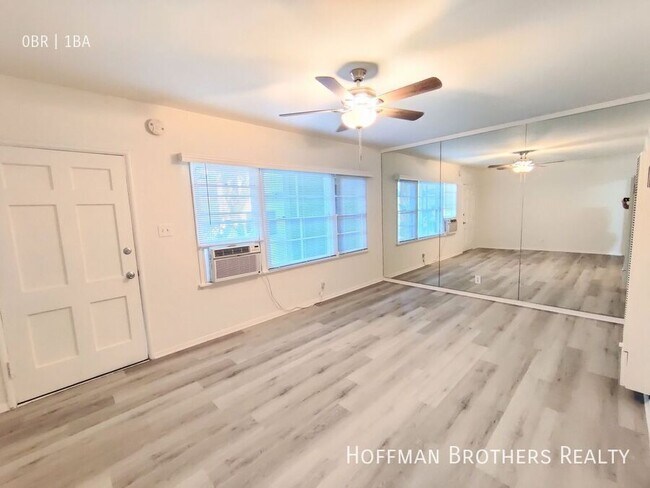 Photo - 12122 Hoffman St Condo Unit 3A