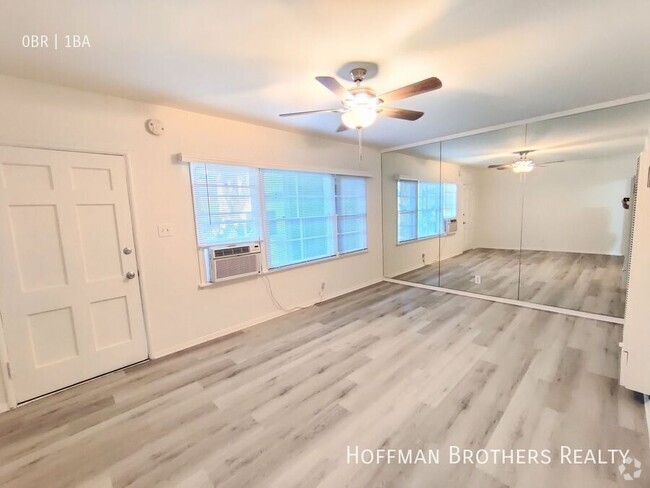 Building Photo - 12122 Hoffman St Unit 3A Rental