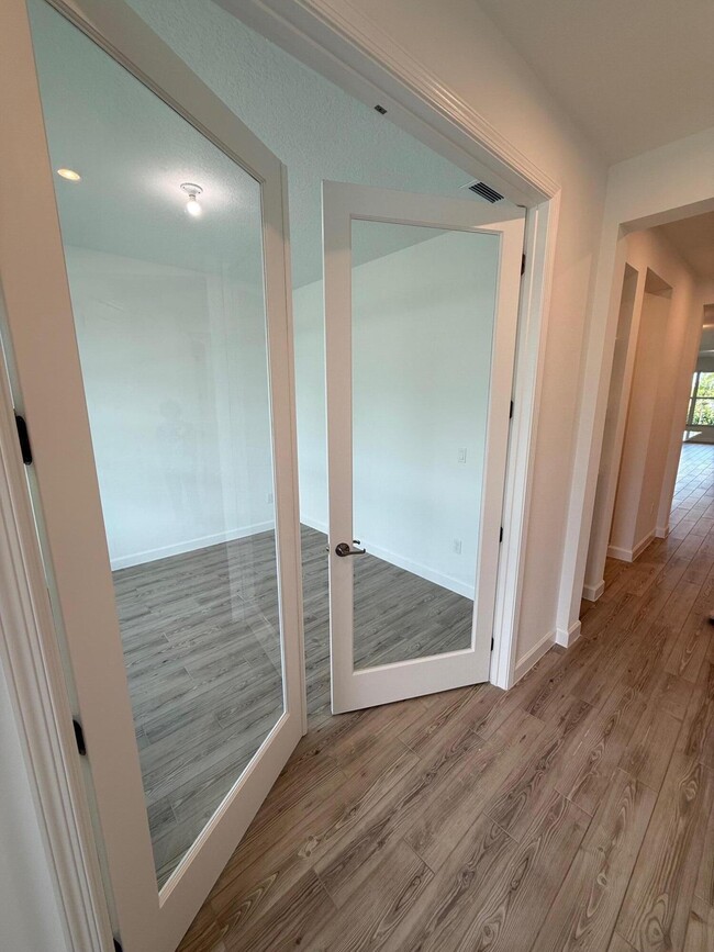 Photo - 9555 SW Indra Wy