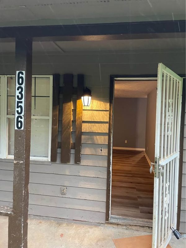 Photo - 6356 Steepleridge Ct