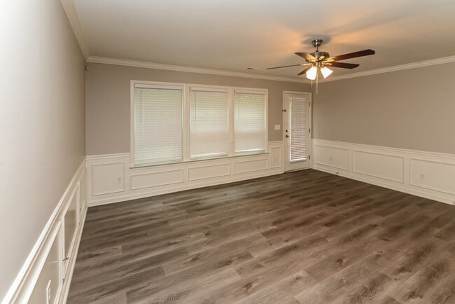 Photo - 1544 Logan Patrick Court