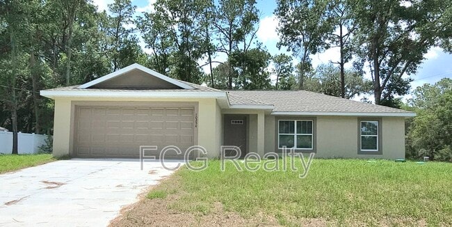 Photo - 10254 N Langdon Rd House