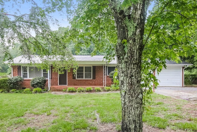 Photo - 125 Pinevale Dr