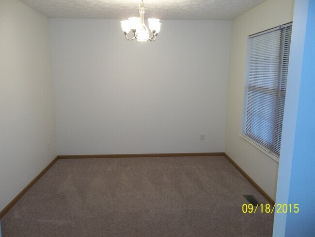 Photo - Pebblebrook Apartments 109 Unit 109-B