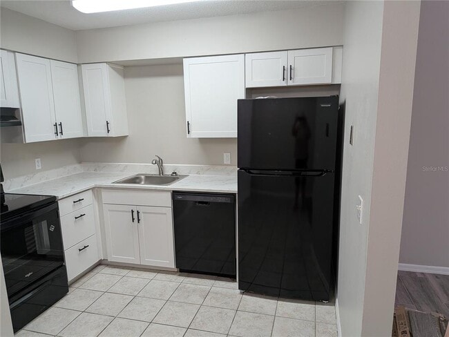 1020 Howell Ave Unit A7