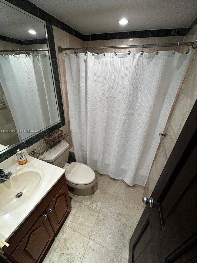 Photo - 201 178th Dr Unit 434