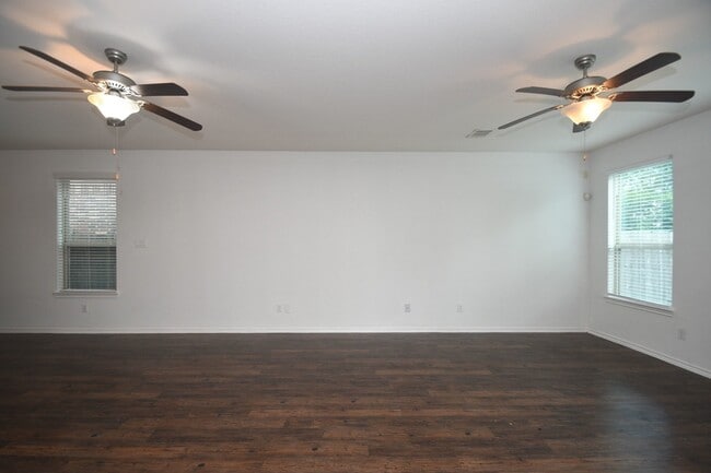 Building Photo - 3419 Atherton Ridge Ln