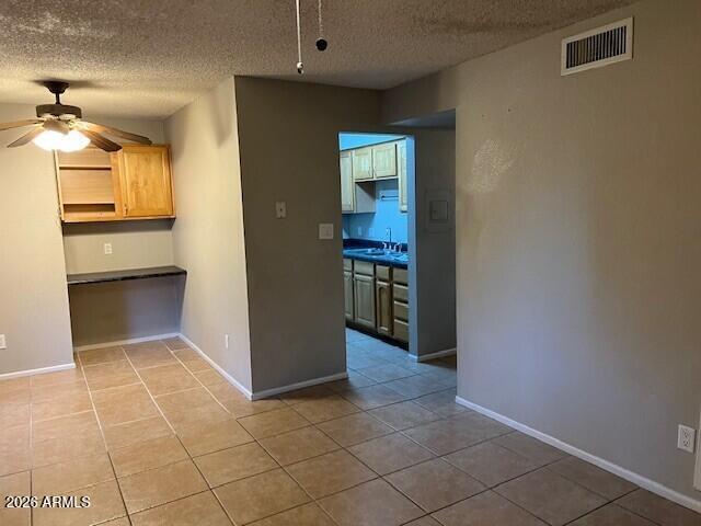 Photo - 1224 E Evergreen St Unit 138