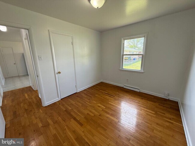 Photo - 103 Taft Ave