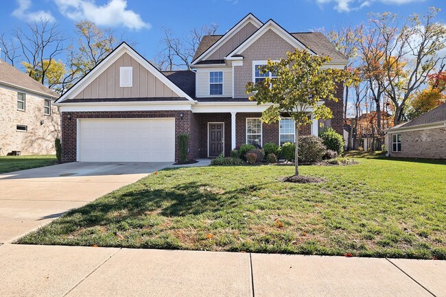 Sparkling clean 4 bedroom home in Spring H... - Sparkling clean 4 bedroom home in Spring H...