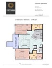 Continuum Floorplan Ringlet.jpg