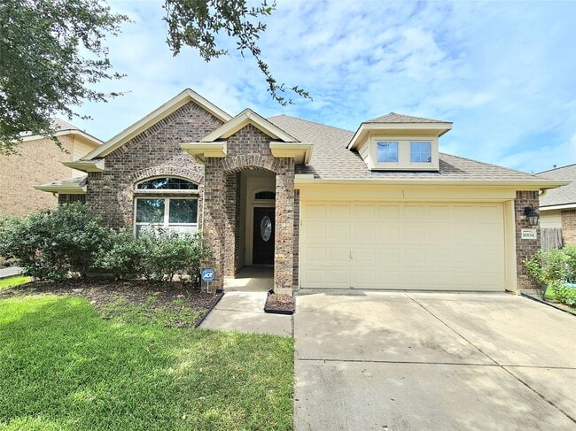 Building Photo - 16834 Jelly Park Stone Dr Rental