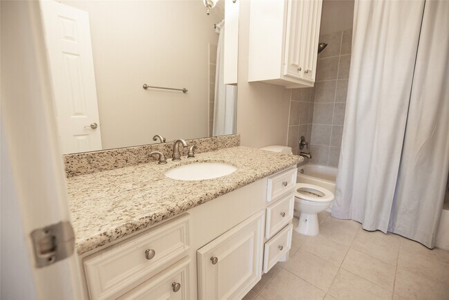 Photo - 13165 Snow Ln Unit 6