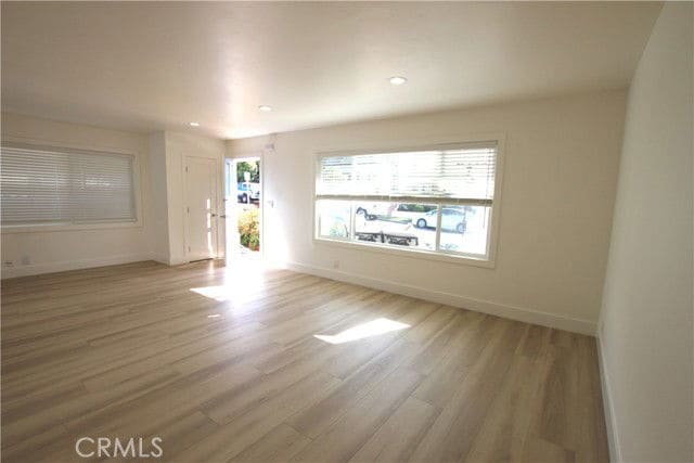 Photo - 707 Orchid Ave