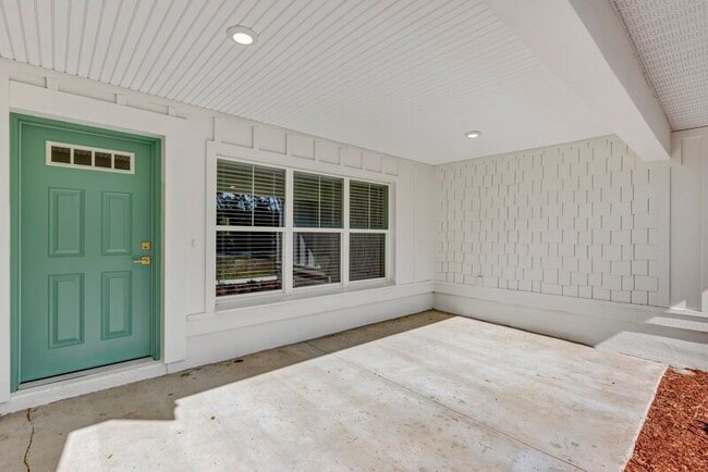 Photo - 4129 SW 115th St