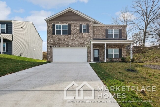 Photo - 2962 Berna Wy