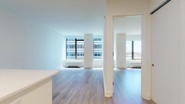 2 bedroom in New York NY 10005 - 2 bedroom in New York NY 10005 Condo Unit 16L