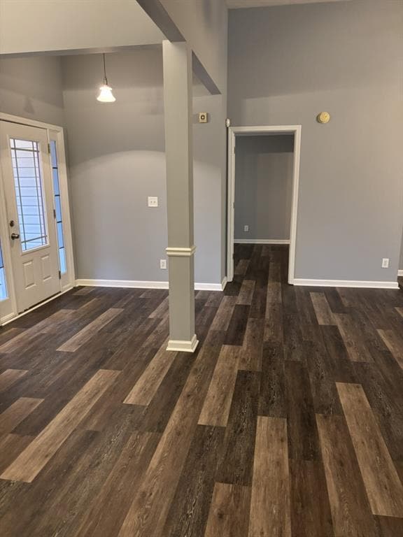 Photo - 2460 Huntington Dr