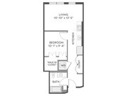 Redmond_Way_West_A2Z