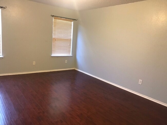 Photo - 3820 Bandera Ranch Rd