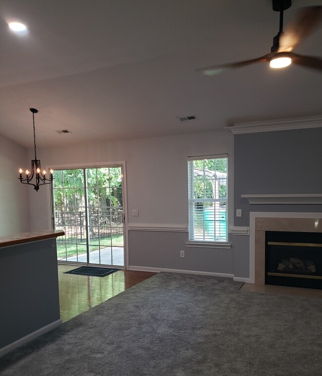 Photo - 9302 Winston Hall Ct