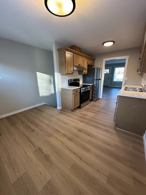 Photo - 605 N Grove St