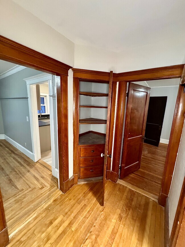 Photo - 24 Chapman St Unit 2