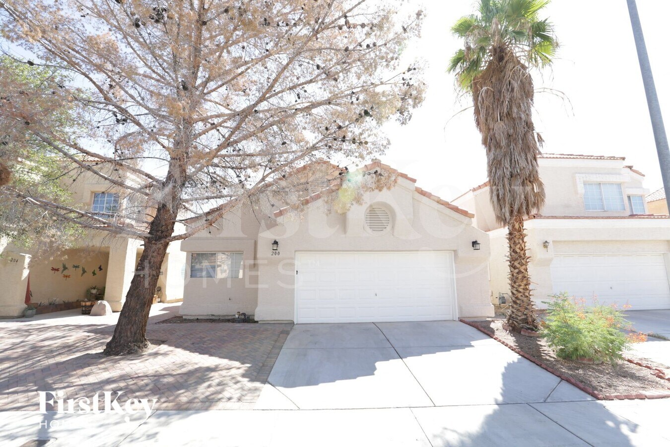 Photo - 200 Clifton Heights Dr
