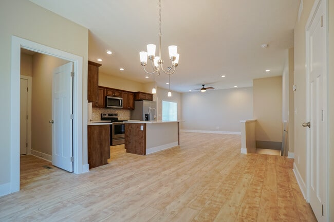 Photo - 8710 S 78th St