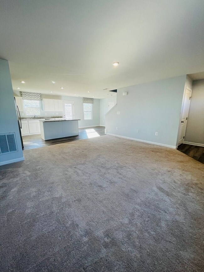 Photo - Single Family Home for Rent in Cobblers Valley!