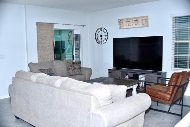 Photo - 1828 Katz Crossing Dr