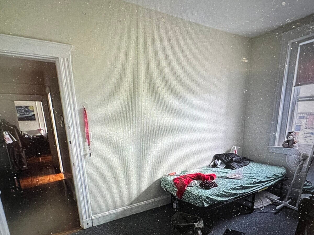 Photo - 1691 Commonwealth Ave Apartments Unit 32
