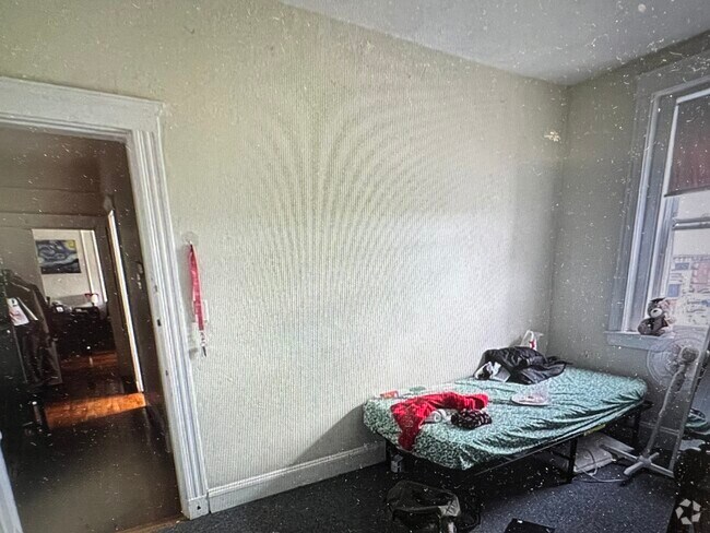 Building Photo - 1691 Commonwealth Ave Unit 32 Rental