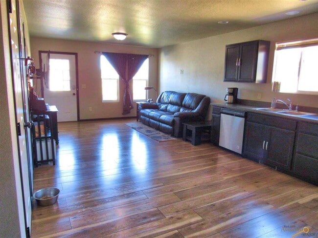 Photo - 2883 Johnson Ranch Rd