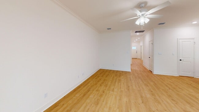 Photo - Bowie- 3BR/2BA w/ 2-car garage Unidad 6622 Bendale Dr