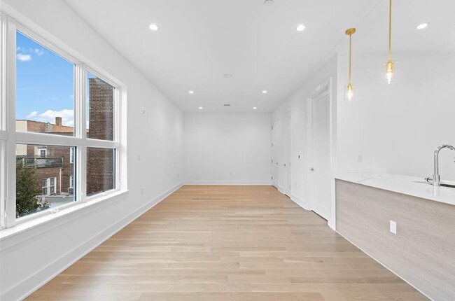 Photo - 6025 JFK Blvd E Unit 308