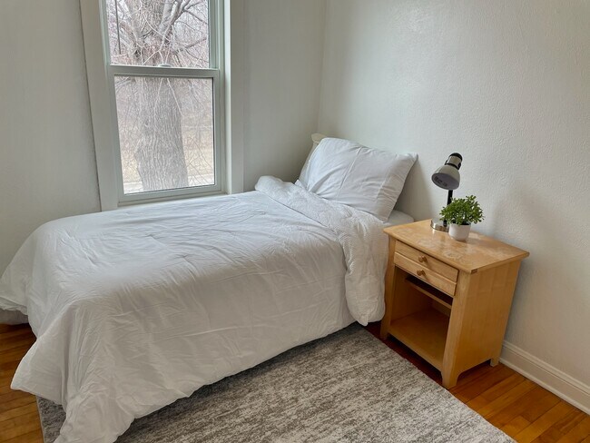 Photo - 3547 Main St NE Unit # 2