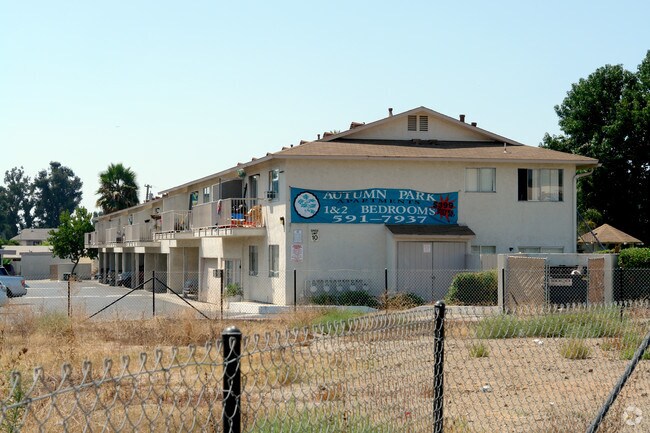 Photo - Sage Pointe Apartments and Townhomes