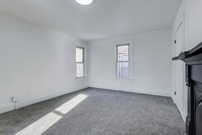 Photo - Beautiful 3Bed/1Bath available!