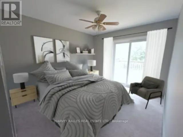 Photo - 32 Santa Barbara Rd