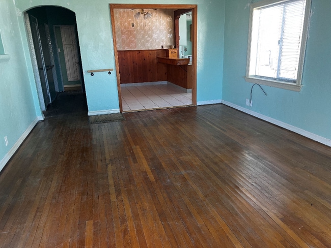 Photo - 1415 Highland Ave