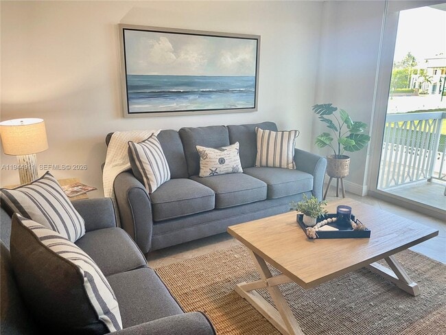 Photo - 125 S Ocean Ave Unit 202