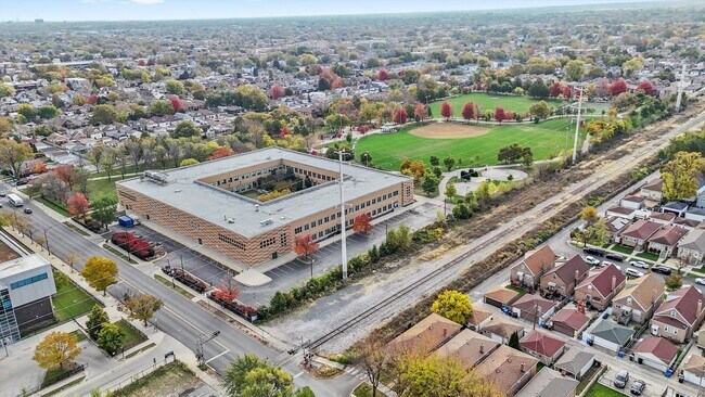 Photo - 3612 W 55th St