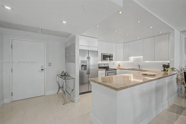 Photo - 2301 Collins Ave Unit 1210
