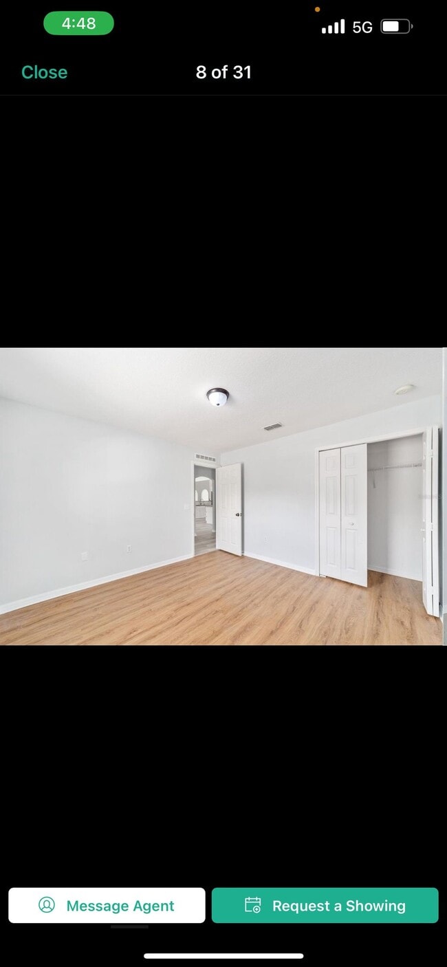 Photo - 4290 SW 110th Ln