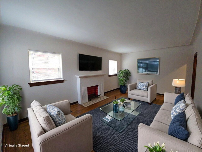 Photo - 4379 Ridgeview Ave Unit 1