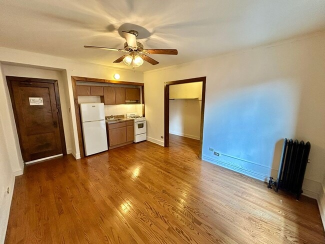 Photo - 2256 N Cleveland Ave