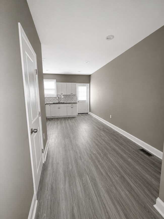 Photo - 3-Bedroom Townhome in Pigtown