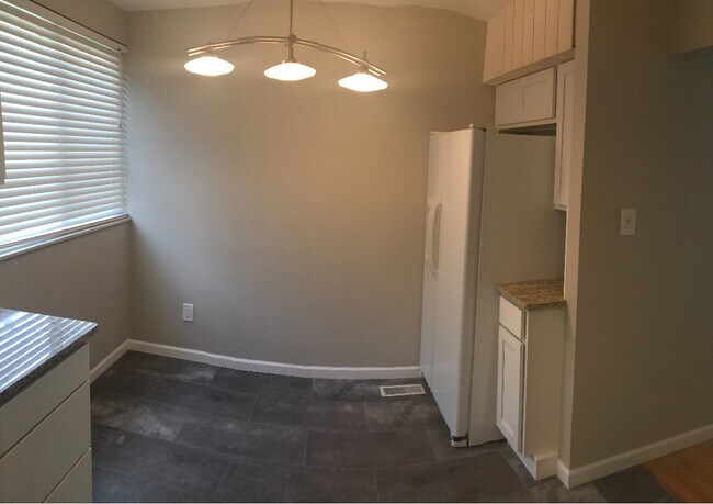 4030 W 13 Mile Rd Unit B2#